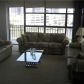 600 Parkview Dr # 830, Hallandale, FL 33009 ID:14509504