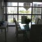 600 Parkview Dr # 830, Hallandale, FL 33009 ID:14509506