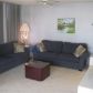 600 Parkview Dr # 830, Hallandale, FL 33009 ID:14509507