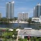 600 Parkview Dr # 830, Hallandale, FL 33009 ID:14509508