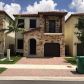 10250 NW 70 ST # 0, Miami, FL 33178 ID:14562731