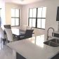 10250 NW 70 ST # 0, Miami, FL 33178 ID:14562733