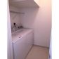 10250 NW 70 ST # 0, Miami, FL 33178 ID:14562735