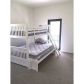 10250 NW 70 ST # 0, Miami, FL 33178 ID:14562738