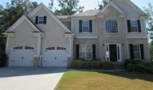 7082 Roselake Circle Douglasville, GA 30134