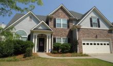 740 Rock Elm Drive Auburn, GA 30011