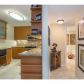 1880 S Ocean # 607, Hallandale, FL 33009 ID:13844342