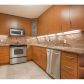 1880 S Ocean # 607, Hallandale, FL 33009 ID:13844343