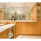 1880 S Ocean # 607, Hallandale, FL 33009 ID:13844344