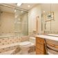 1880 S Ocean # 607, Hallandale, FL 33009 ID:13844345