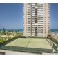 1880 S Ocean # 607, Hallandale, FL 33009 ID:13844347