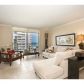 1880 S Ocean # 607, Hallandale, FL 33009 ID:13844348