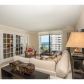 1880 S Ocean # 607, Hallandale, FL 33009 ID:13844349