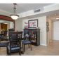 1880 S Ocean # 607, Hallandale, FL 33009 ID:13844350