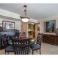 1880 S Ocean # 607, Hallandale, FL 33009 ID:13844351