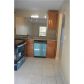 6575 W Oakland Park Blvd # 406, Fort Lauderdale, FL 33313 ID:13902541