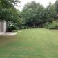 4801 Glen Level Drive, Buford, GA 30518 ID:14112051