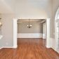 4801 Glen Level Drive, Buford, GA 30518 ID:14112054