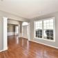 4801 Glen Level Drive, Buford, GA 30518 ID:14112055