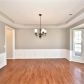 4801 Glen Level Drive, Buford, GA 30518 ID:14112056