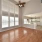 4801 Glen Level Drive, Buford, GA 30518 ID:14112057