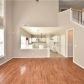 4801 Glen Level Drive, Buford, GA 30518 ID:14112058