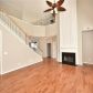 4801 Glen Level Drive, Buford, GA 30518 ID:14112059