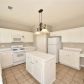 4801 Glen Level Drive, Buford, GA 30518 ID:14112060