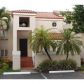 6527 SW 132nd Court Cir # *, Miami, FL 33183 ID:14576845