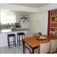 6527 SW 132nd Court Cir # *, Miami, FL 33183 ID:14576846