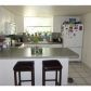 6527 SW 132nd Court Cir # *, Miami, FL 33183 ID:14576847