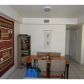 6527 SW 132nd Court Cir # *, Miami, FL 33183 ID:14576848