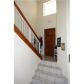 6527 SW 132nd Court Cir # *, Miami, FL 33183 ID:14576849