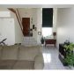 6527 SW 132nd Court Cir # *, Miami, FL 33183 ID:14576850