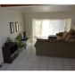 6527 SW 132nd Court Cir # *, Miami, FL 33183 ID:14576851