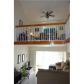 6527 SW 132nd Court Cir # *, Miami, FL 33183 ID:14576852