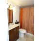 6527 SW 132nd Court Cir # *, Miami, FL 33183 ID:14576853