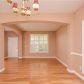 6578 Willow Bend Lane, Austell, GA 30168 ID:14588537