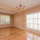 6578 Willow Bend Lane, Austell, GA 30168 ID:14588538