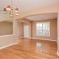 6578 Willow Bend Lane, Austell, GA 30168 ID:14588539