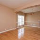 6578 Willow Bend Lane, Austell, GA 30168 ID:14588540