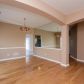 6578 Willow Bend Lane, Austell, GA 30168 ID:14588541