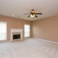 6578 Willow Bend Lane, Austell, GA 30168 ID:14588542