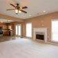 6578 Willow Bend Lane, Austell, GA 30168 ID:14588543