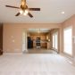 6578 Willow Bend Lane, Austell, GA 30168 ID:14588544