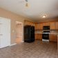 6578 Willow Bend Lane, Austell, GA 30168 ID:14588545