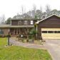 67 N Woods Drive Nw, Cartersville, GA 30121 ID:14414573