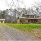 67 N Woods Drive Nw, Cartersville, GA 30121 ID:14414574