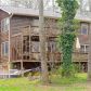 67 N Woods Drive Nw, Cartersville, GA 30121 ID:14414578