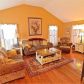 67 N Woods Drive Nw, Cartersville, GA 30121 ID:14414581